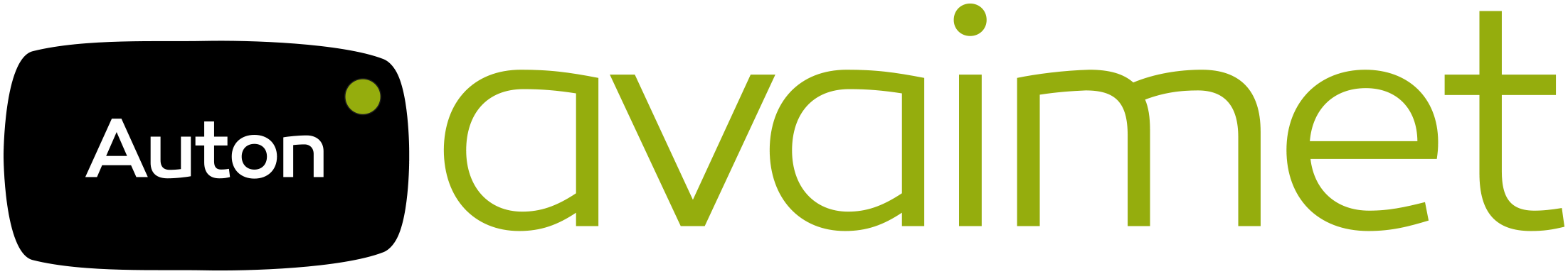 Autonavaimet.fi