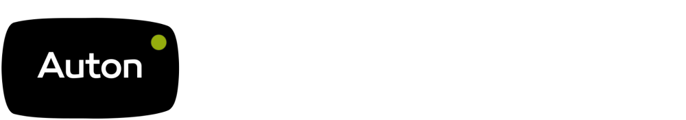 Autonavaimet Logo