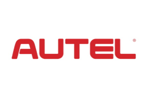 Autel: IM Device Real-Name Authentication Upgrade in Europe