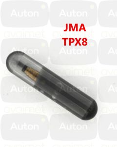 JMA-TPX8_0