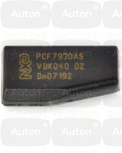 PCF7930_0