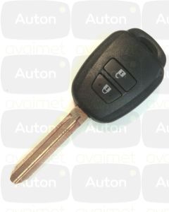 TOY-RK42880_0