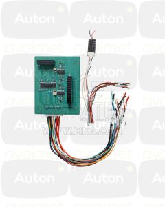 Autel MAXIIM APB131 Read and Add keys Adapteri