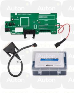 XHORSE BMW-G BDC2 Adapter XDNPBGGL 