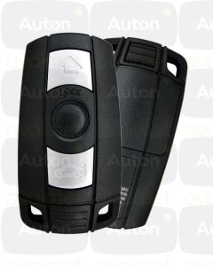 Kaukolukitusavain BMW 2005-2012 CAS3 (Keyless Go - Japan)