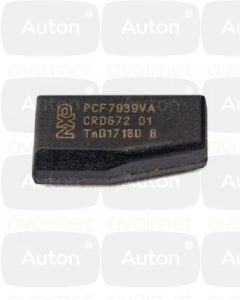 PCF7939VA_0