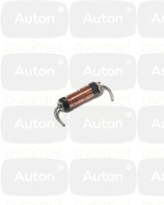 BMW-coil-56_0