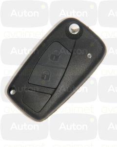 Fiat-RK31_0