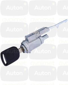 Virtalukko Honda 2003-2011 (06351-TE0-A11)