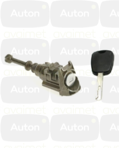 Ovilukko Citroen C4 2004-2010 (VA2) 9170Y1, 9170Y0