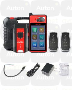 Autel MaxiIM KM100 Key Tool