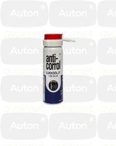 Anti-Corrol lukkoöljy (85ml)