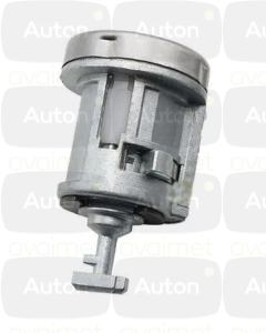 Virtalukko Fiat, Citroen, Peugeot (SIP22)