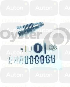 Ovilukko Fiat, Ford, Lancia, Alfa Romeo (SIP22) 80/1022