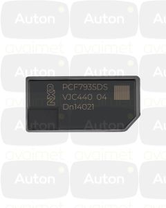PCF7935_0
