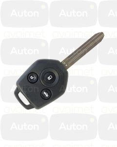 Kaukolukitusavain Subaru Forester/XV 2012-2017 (ASK) TOY43 G DST80
