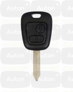 Kaukolukitusavain Citroen Xsara Picasso 2002-2010 (6554RF) SX9