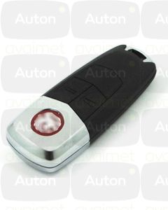 Kaukolukitusavain Opel Astra/Zafira 2005-2016 (Keyless Go) PCF7941