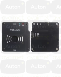 Xhorse MLB Tool - MQB48 Adapteri