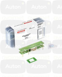 Xhorse BMW CAS4/CAS4+ Solder Free Adapteri