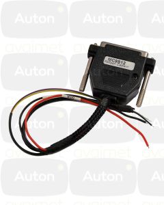 Xhorse MC9S12 (V1) Reflash Cable (VVDI PROG)