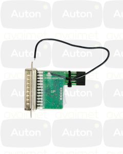 Xhorse EWS3 adapteri (VVDI PROG)