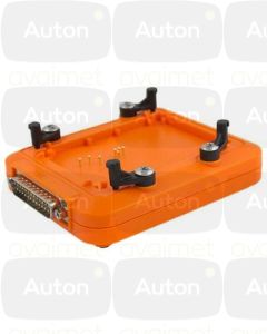 Xhorse EWS4 adapteri (VVDI PROG)