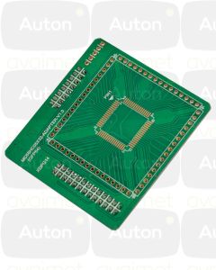 Xhorse MC68HC05X32 (QFP64) adapteri (VVDI PROG)