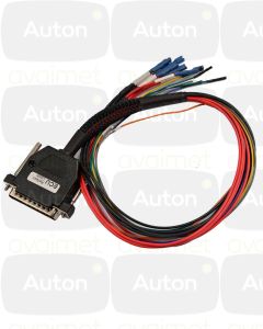 Xhorse ECU Reflash Cable (VVDI PROG)