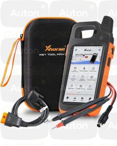 Xhorse VVDI Key tool MAX Pro