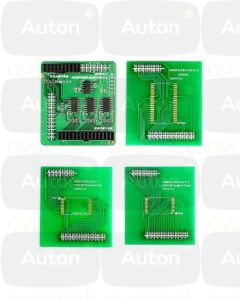 Xhorse AM29FXXXB adapteri (VVDI PROG)