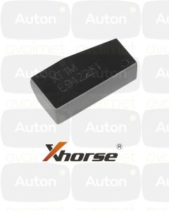 Xhorse VVDI MQB Chip XT1M