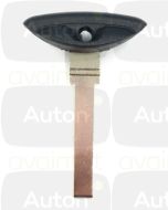 Hätäavain Cadillac BLS 2005+ (HU100)