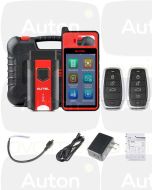 Autel MaxiIM KM100 Key Tool
