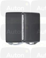 Kaukolukitusavain Volvo/Polestar 2016+ 3-nappia (434Mhz) Keyless Go