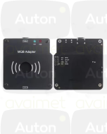 Xhorse MLB Tool - MQB48 Adapteri