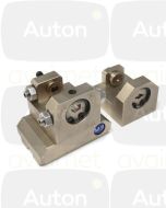 Xhorse M3 Tibbe kelkka (Condor/Dolphin)