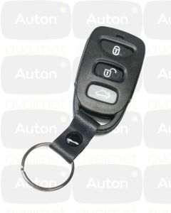 Kaukolukitusavain Hyundai Sonata, Santa Fe 2005-2009 (OKA-311T)