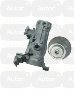 VW/Audi/Seat/Skoda (VAG) ohjauslukko