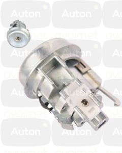 Virtalukko Ford Fiesta MK6 (HU101)