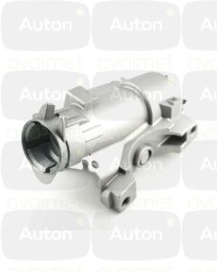 Virtalukon runko / rattilukko (VAG) 4B0950849 / 4B0905851B