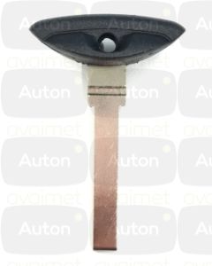 Hätäavain Cadillac BLS 2005+ (HU100)