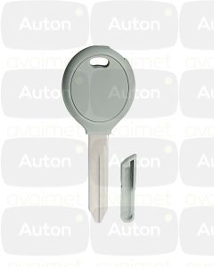 Avainaihio sirupaikalla CY24 (Y159/CHR-15P)