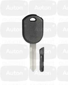 Avainaihio sirupaikalla FO38R (FD21/FO-15D)