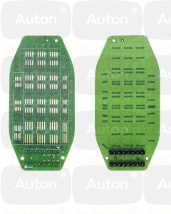 Xhorse XDPG06GL eeprom sovitin