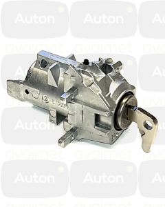 Ovilukko Mercedes-Benz W204/W207/W212/W246/R171 (HU64)