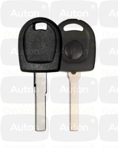 Vara-avain ajonestolla MQB48 Volkswagen/Skoda/Seat