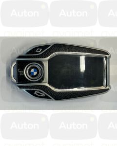 BMW Display avaimen suojakuori 