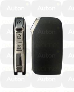 Kaukolukitusavain Kia Ceed 2022+ (95440-J7600) Keyless Go