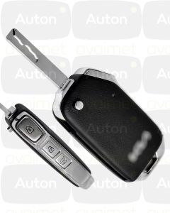 Kaukolukitusavain Kia Ceed 2023+ (95430-J7300) KIA9